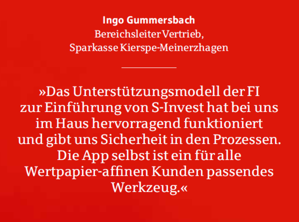S-Invest-Ingo-Gummersbach