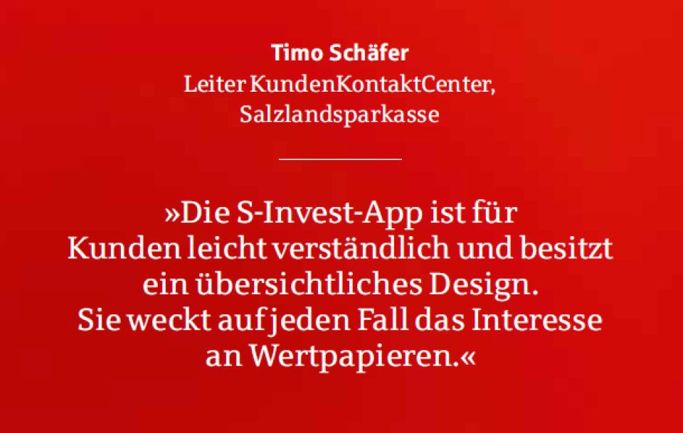 S-Invest-Timo-Schaefer