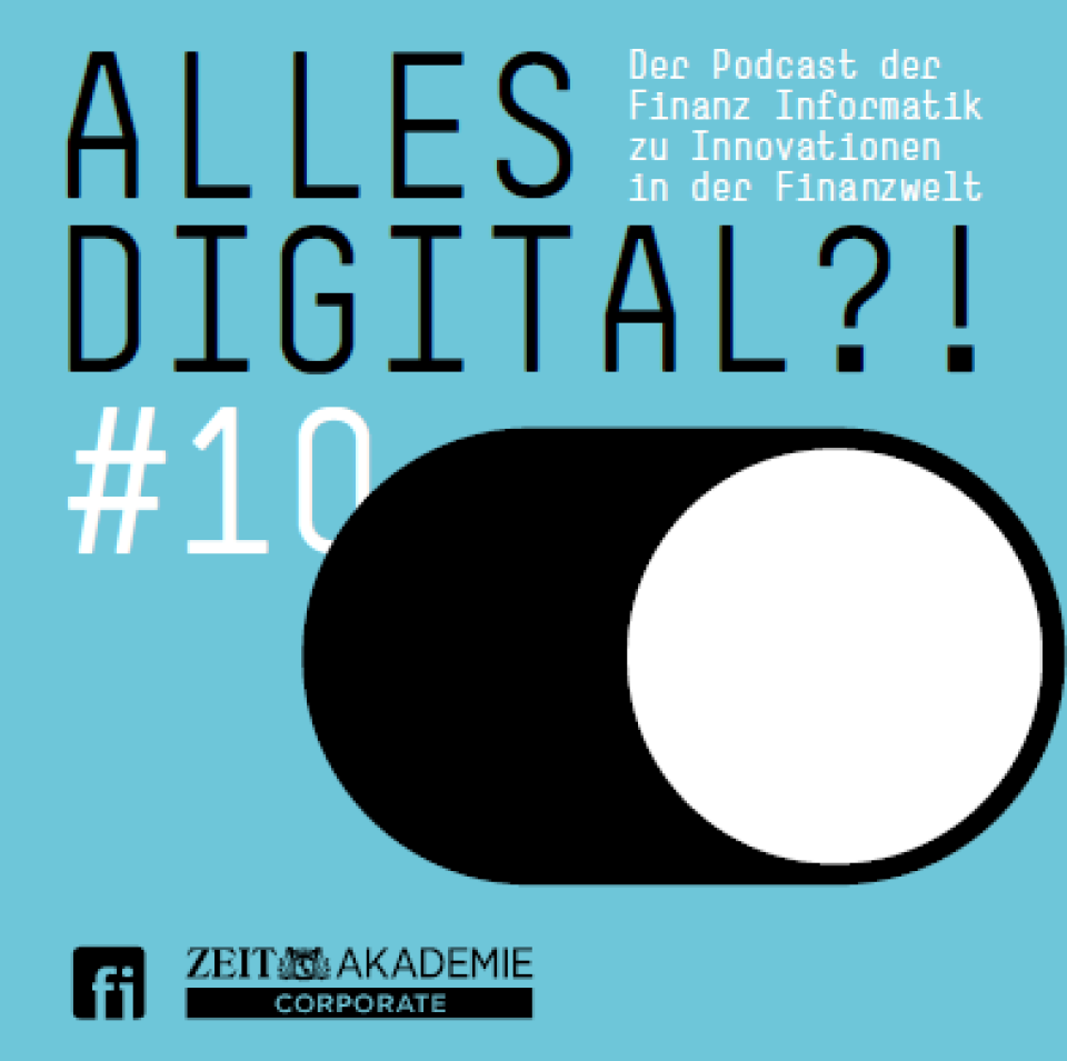 Podcast-10