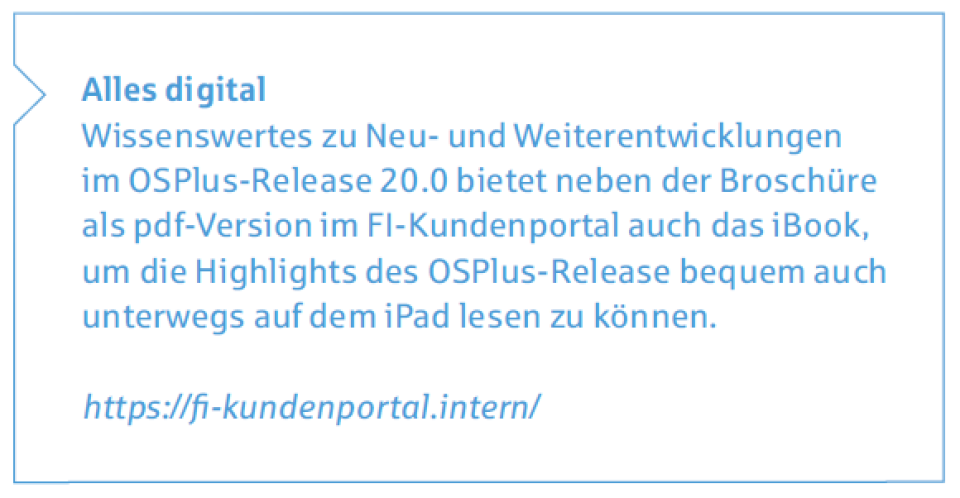 OSP-Release-Alles-digital