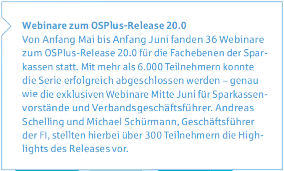 OSP-Release-Webinare
