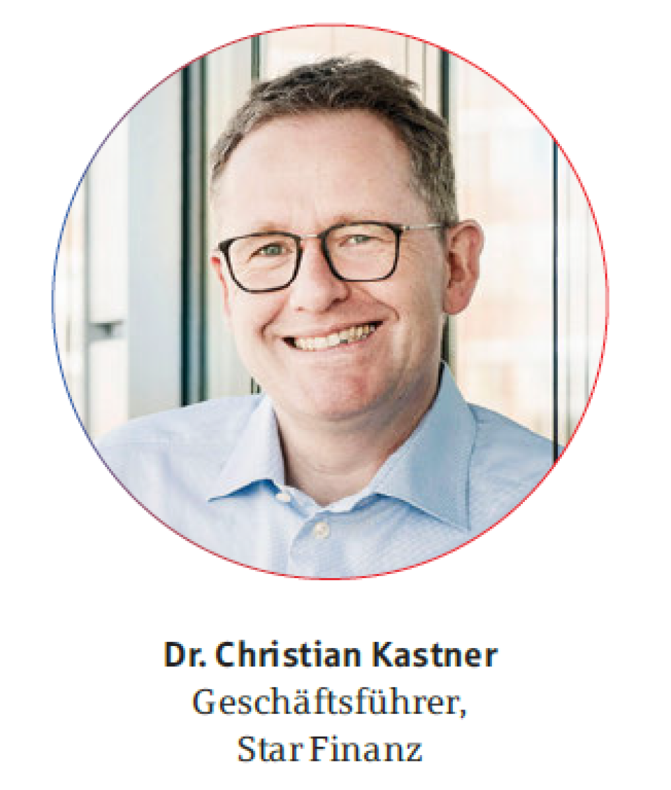 Christian-Kastner-SF