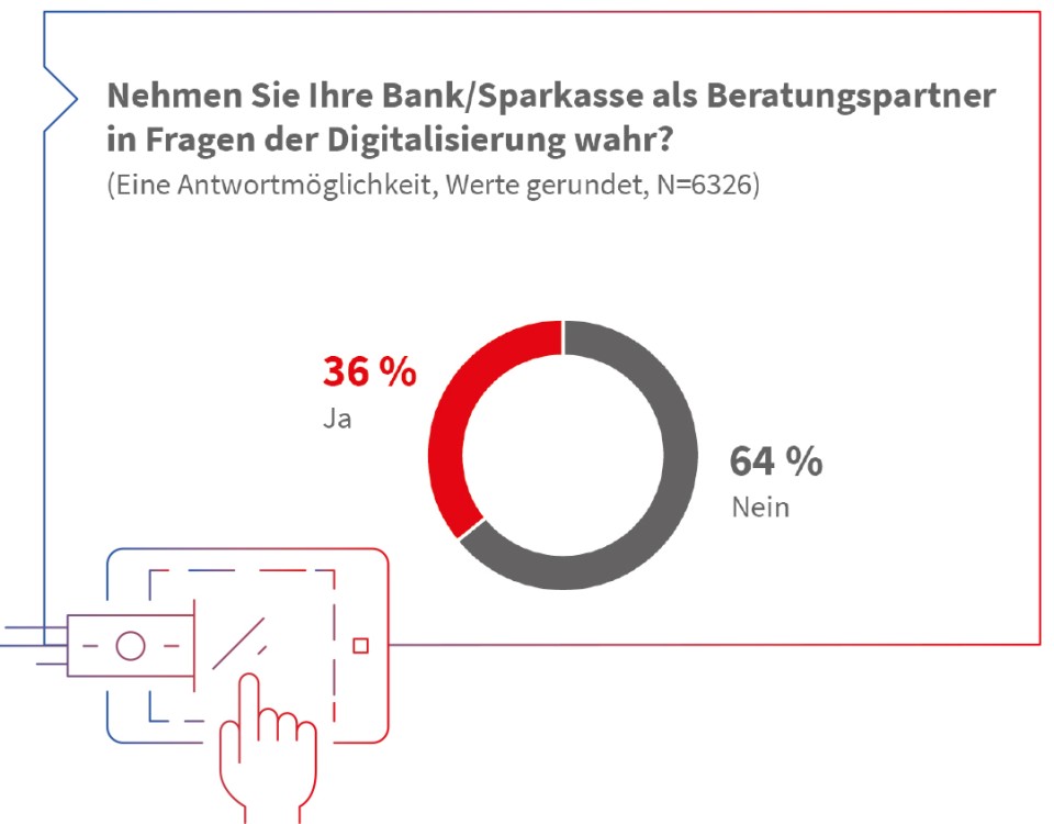 Infografik_S48