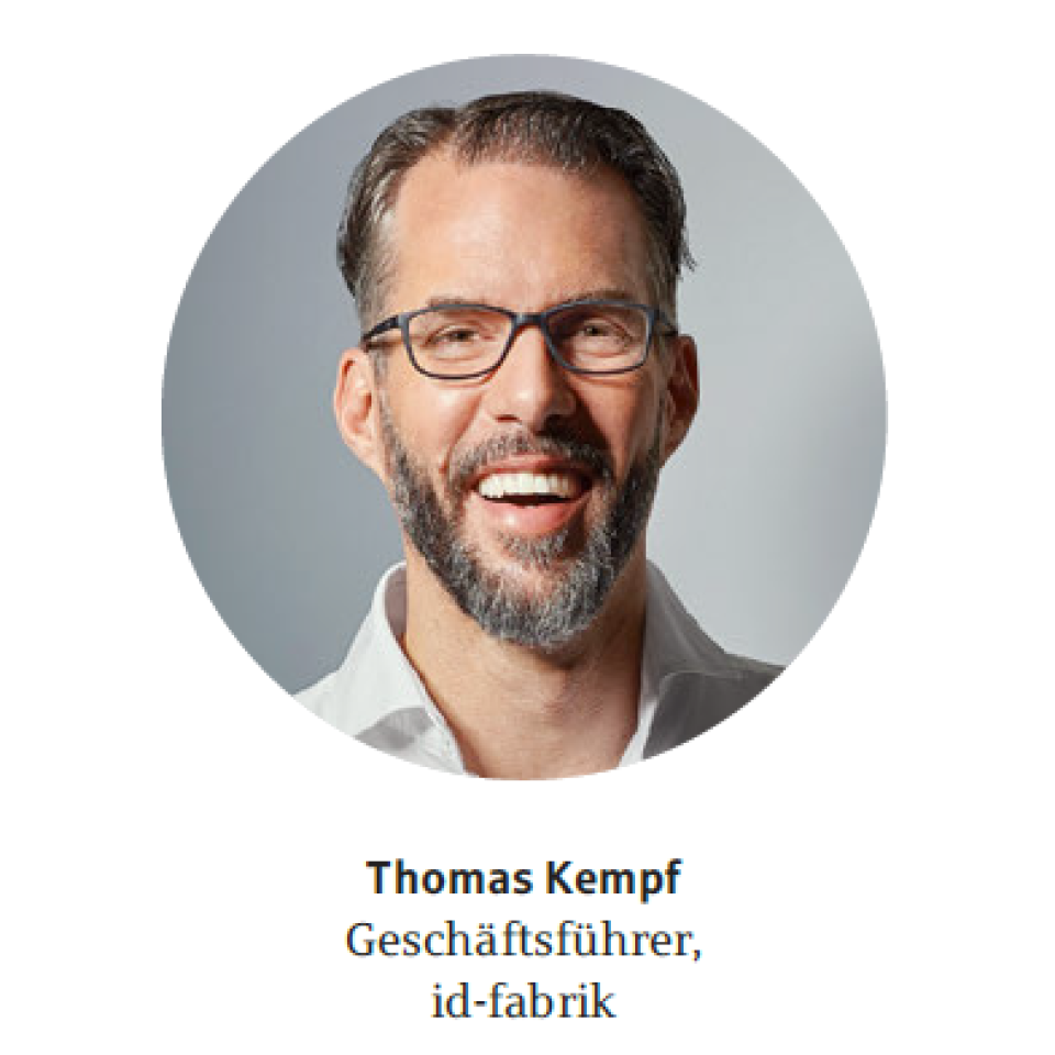 Thomas-Kempf-id-fabrik