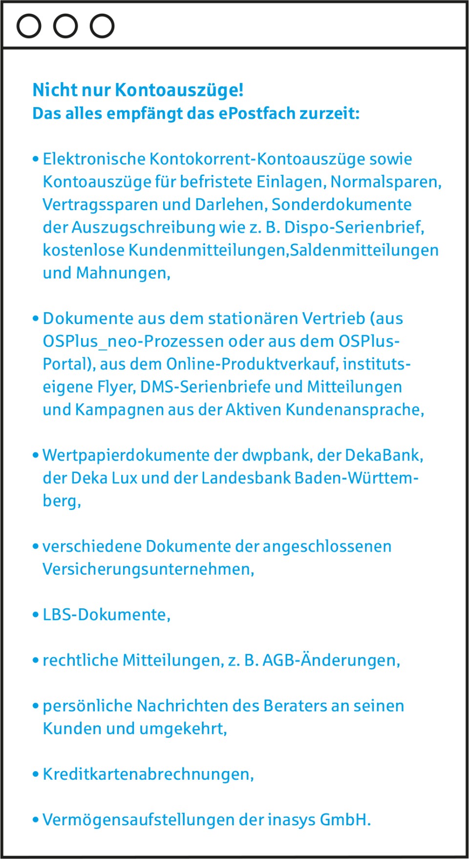 Infokasten_S40