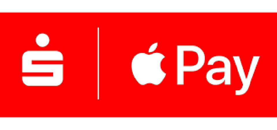 Apple-Pay-Logo