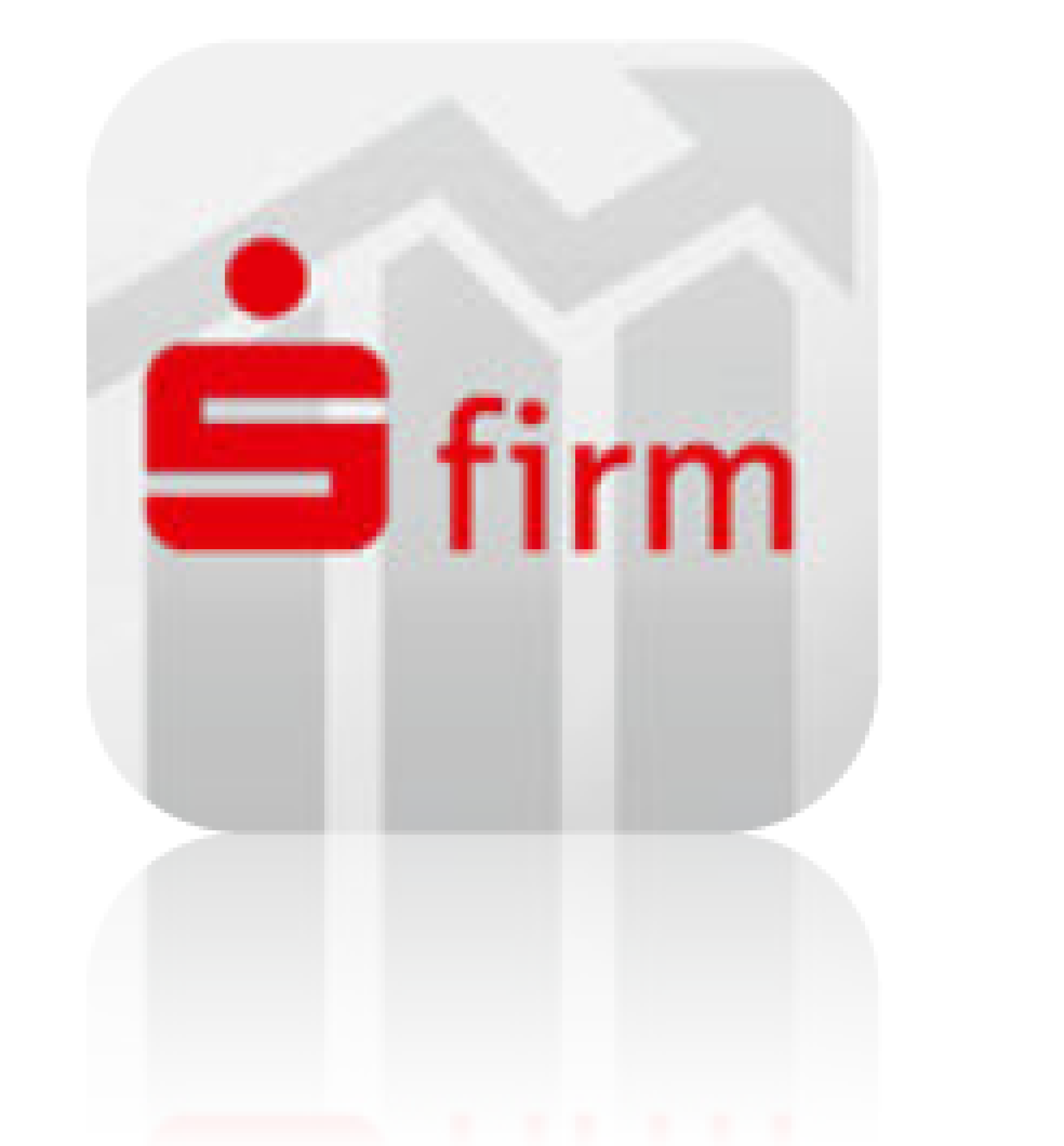 Jetzt updaten: das neue S-Firm4 | Finanz Informatik
