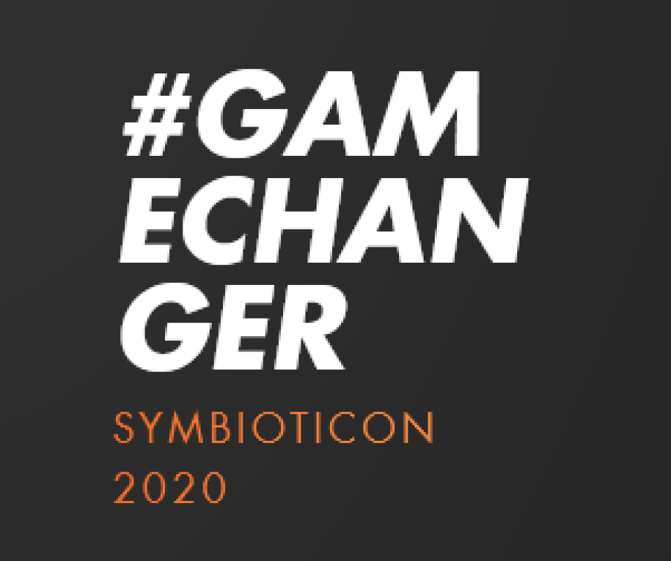 symbioticon-gamechanger