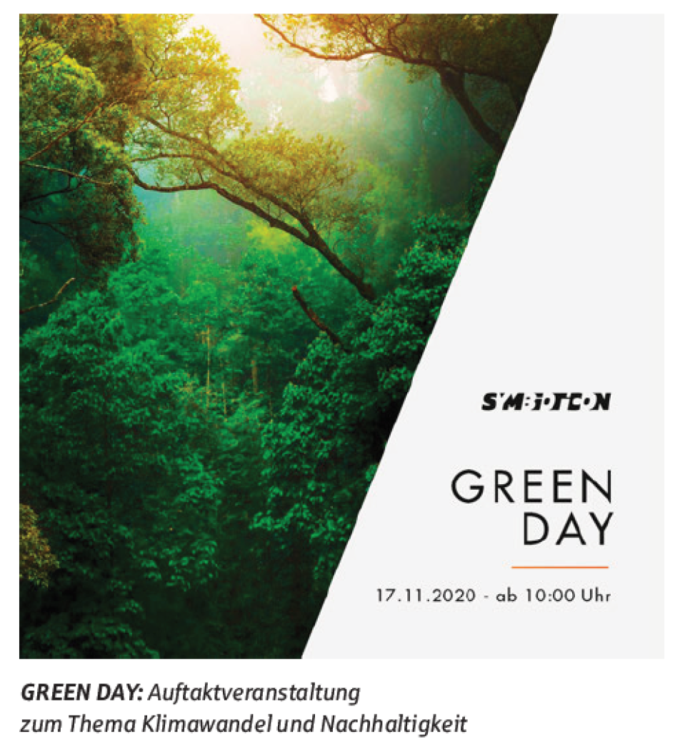 symbioticon-Green-Day