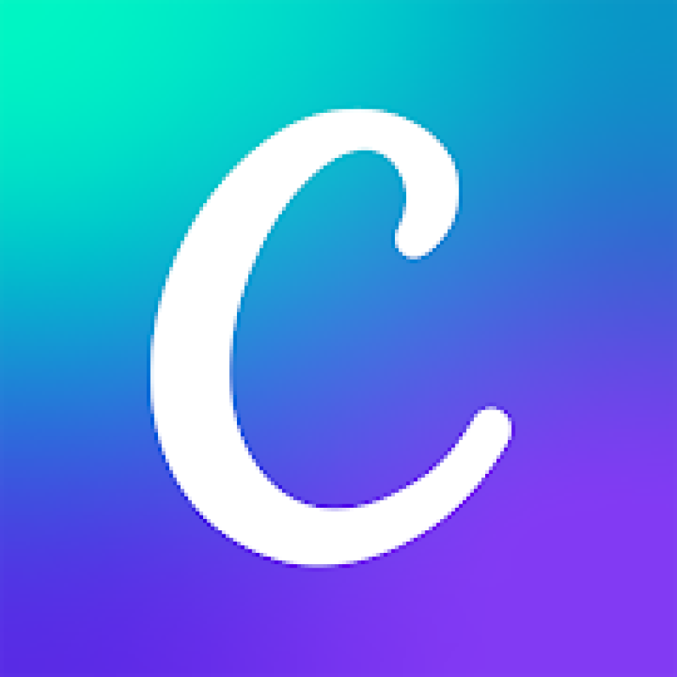 App-Canva