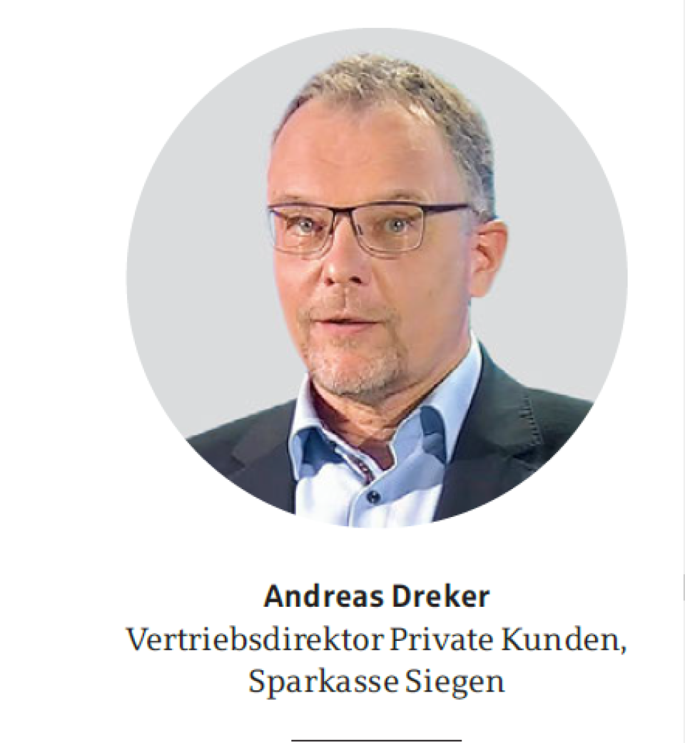 Andreas-Dreker