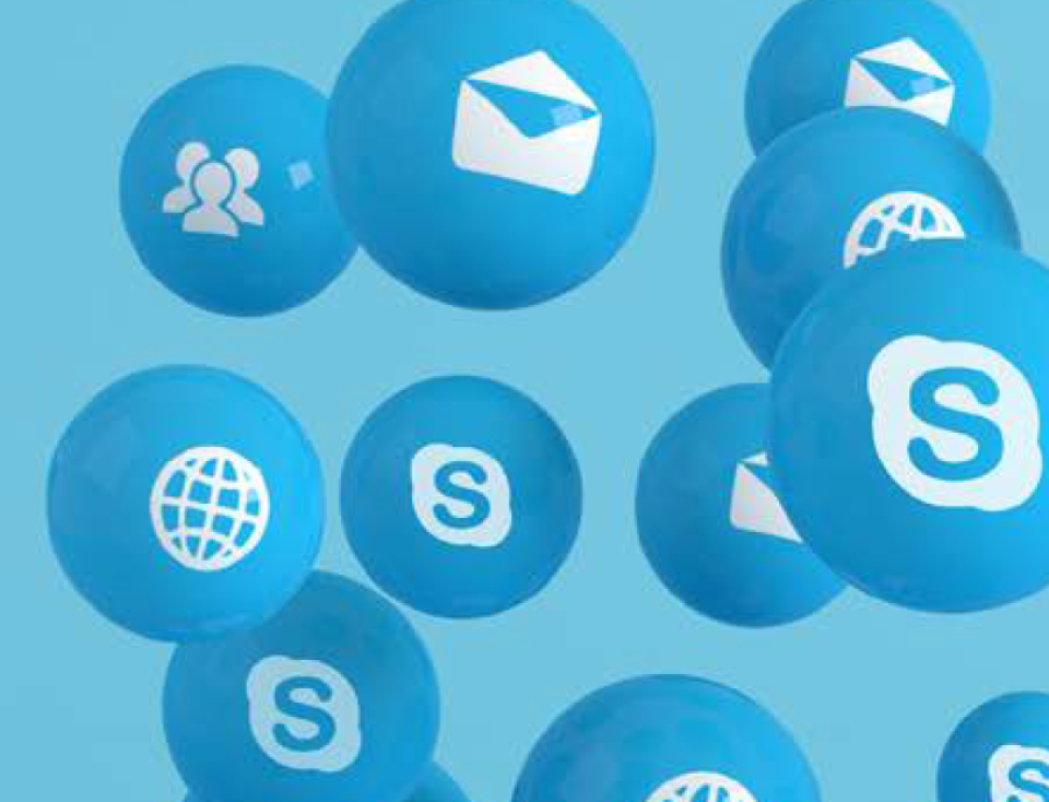 6.9-Skype-for-Business-App