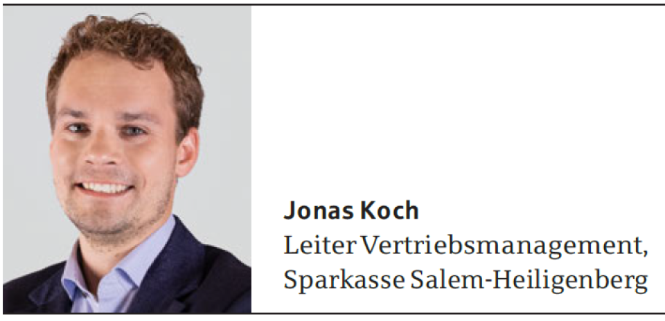 SDA-Jonas-Koch