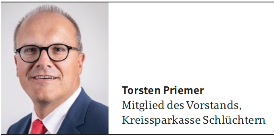 SDA-Torsten-Priemer