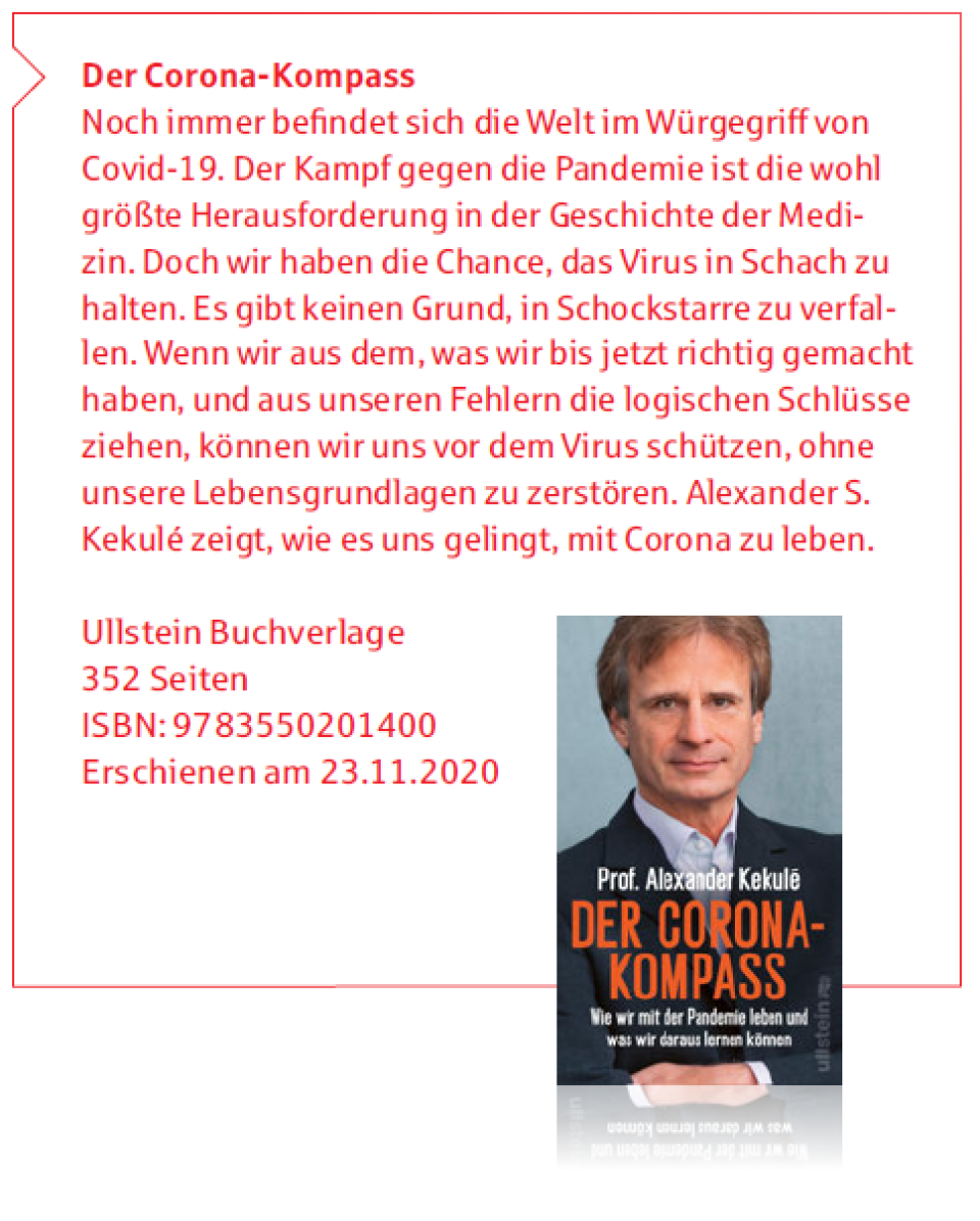 Titelthema-Buch-Tipp-Kekule