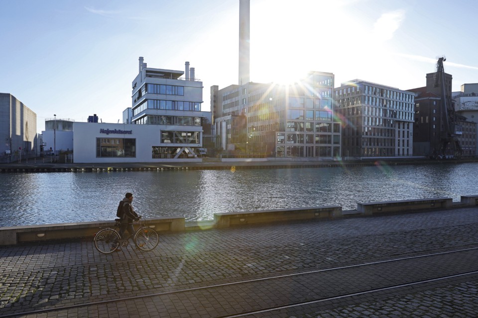 Hafen_Muenster