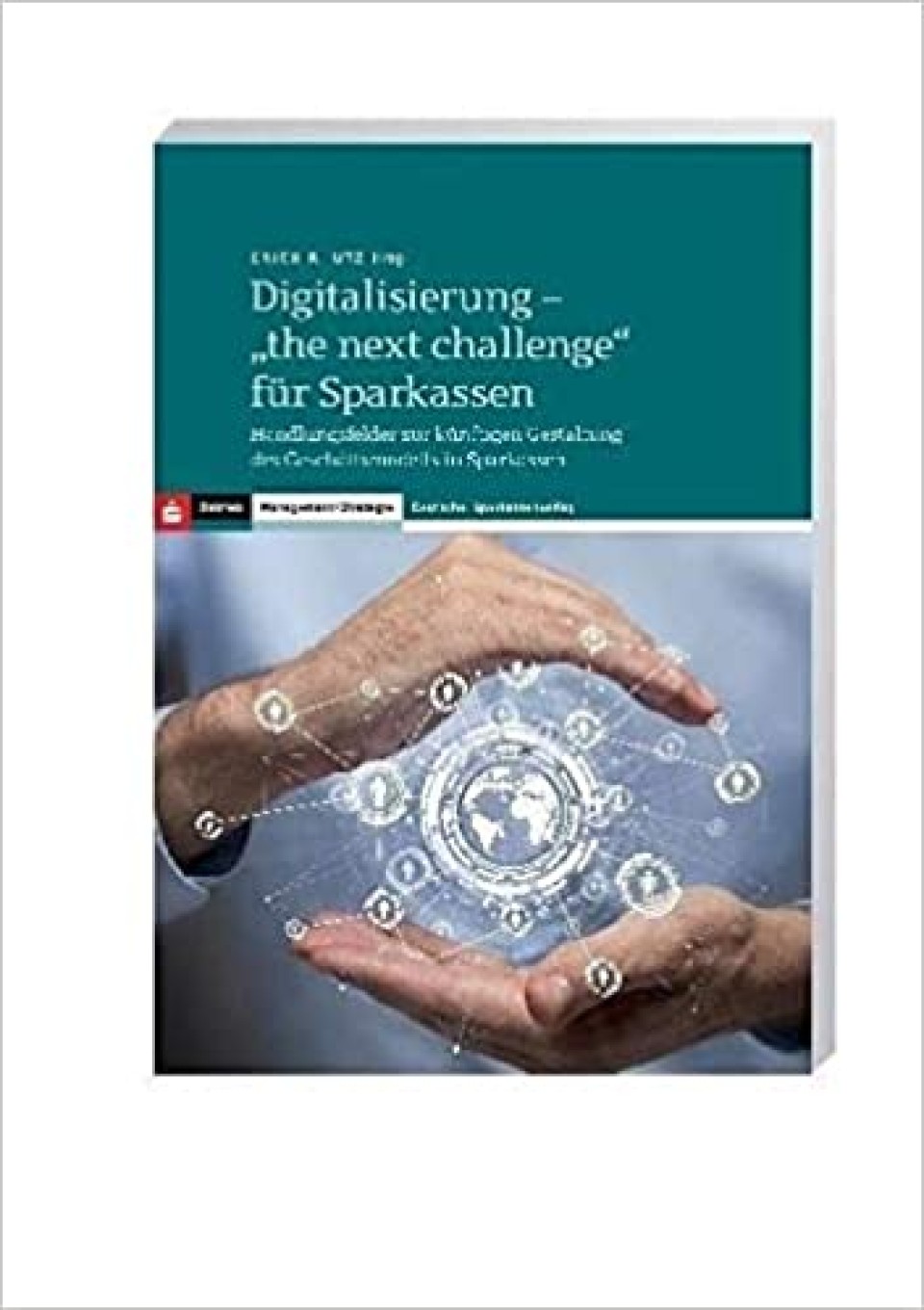 Buchcover-Digitalisierung-the-next-challenge
