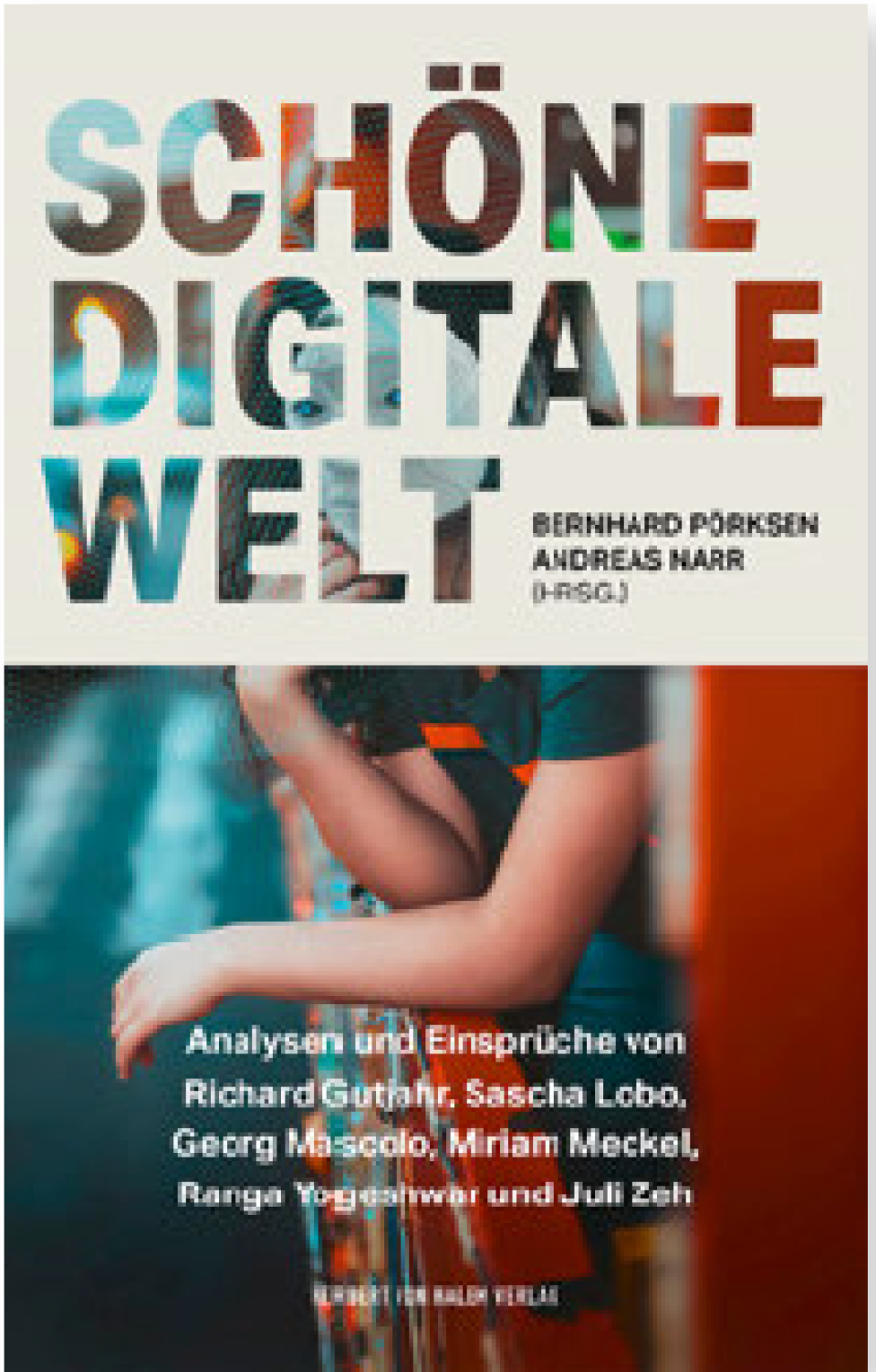 Literatur-Tipp-Schoene-digitale-Welt