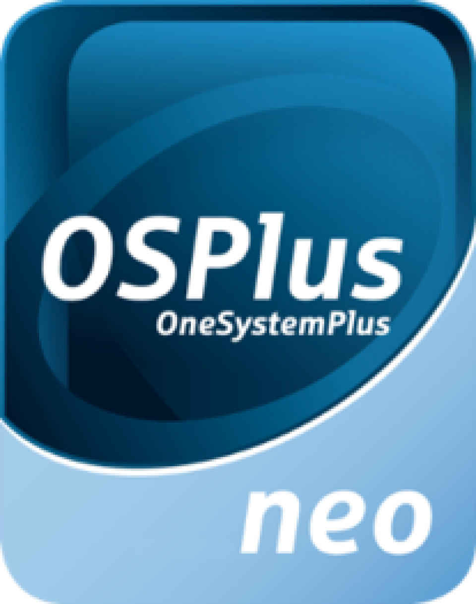 Badge_OSPlus_neo
