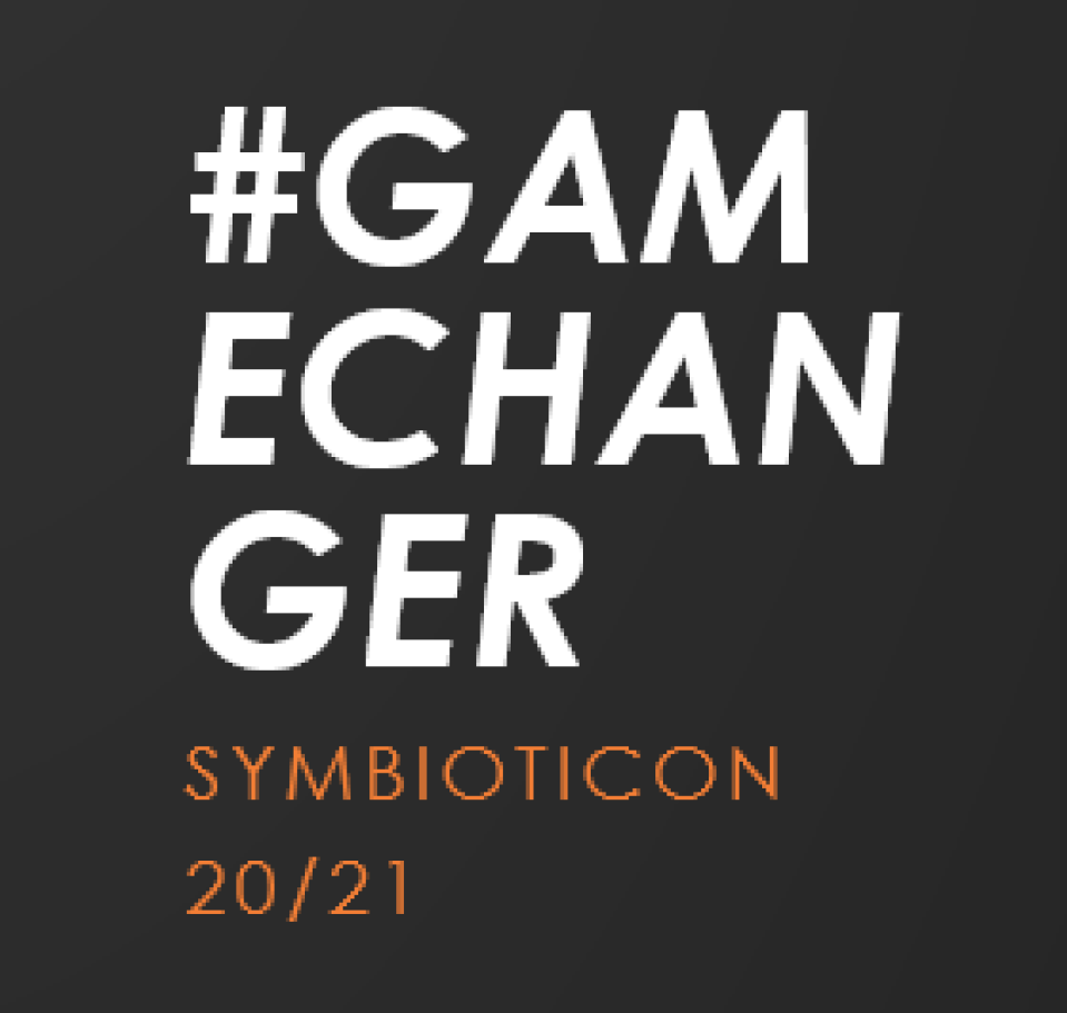 Gamechanger_symbioticon