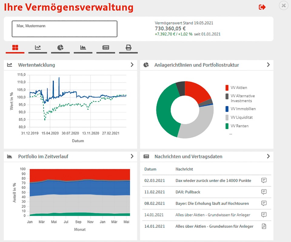 Kundenfrontend_Fuer-eine-Vergroesserung-bitte-anklicken