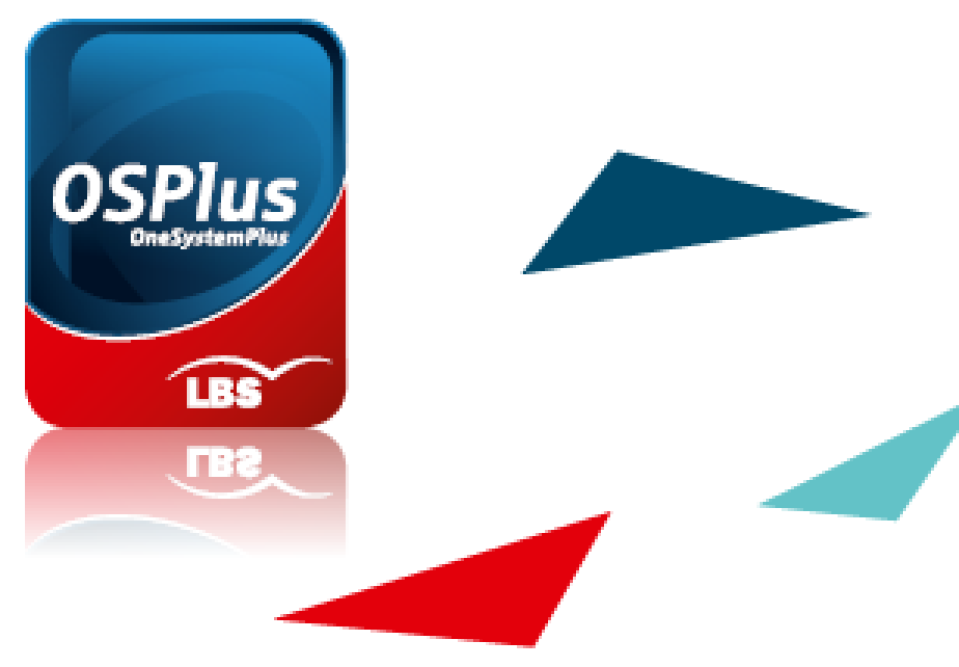 OSPlus-LBS-Logo