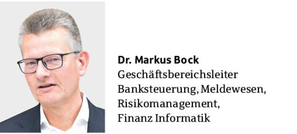 Dr._Markus_Bock