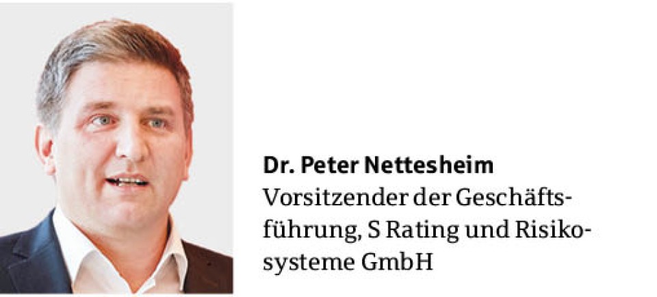Dr._Peter_Nettesheim