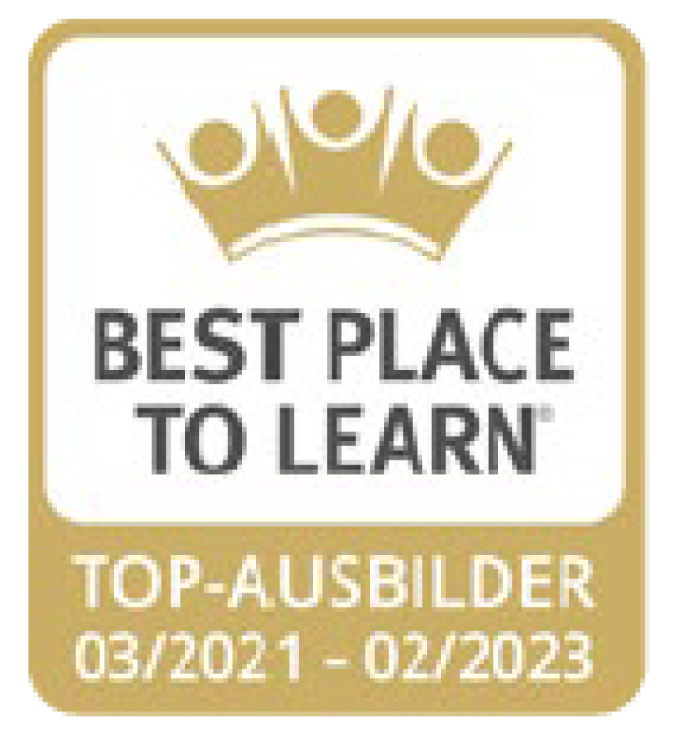 Best-Place-to-learn_Siegel