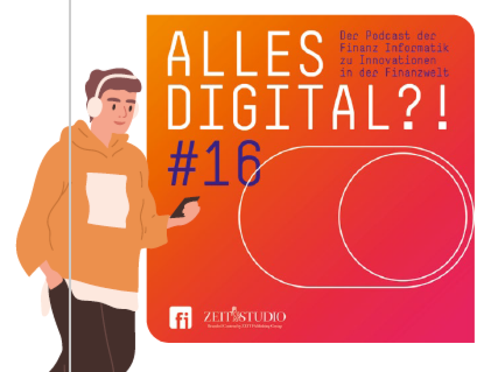 Podcast-Alles-digital-Folge-16