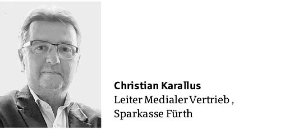 Christian_Karallus