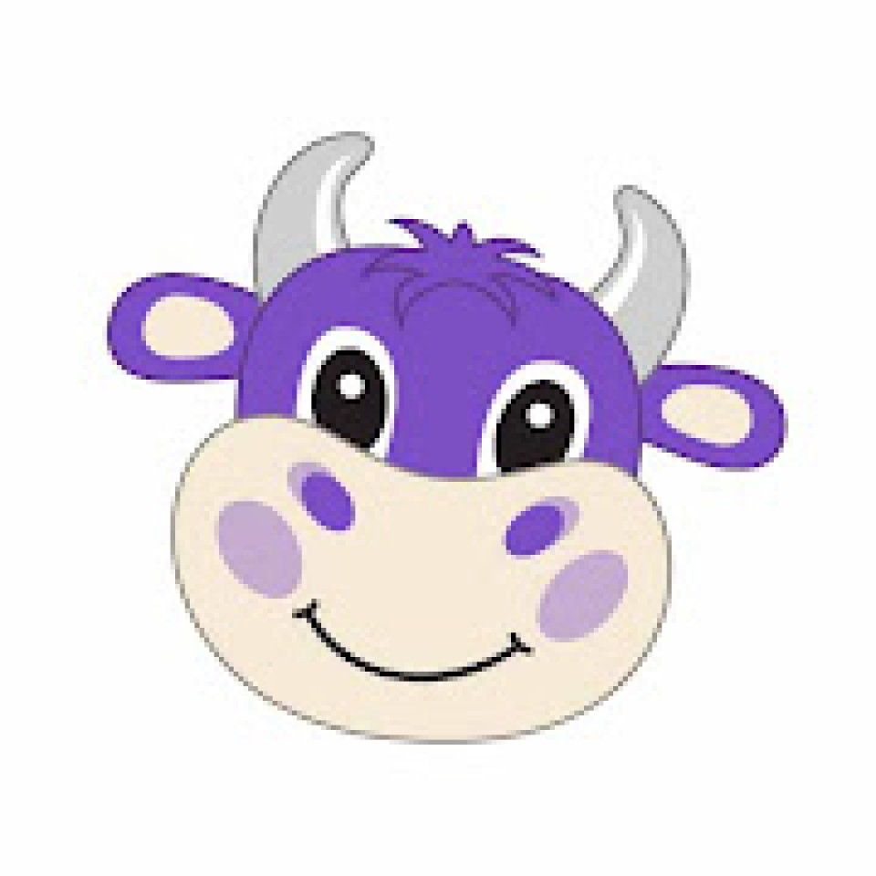 App-HappyCow