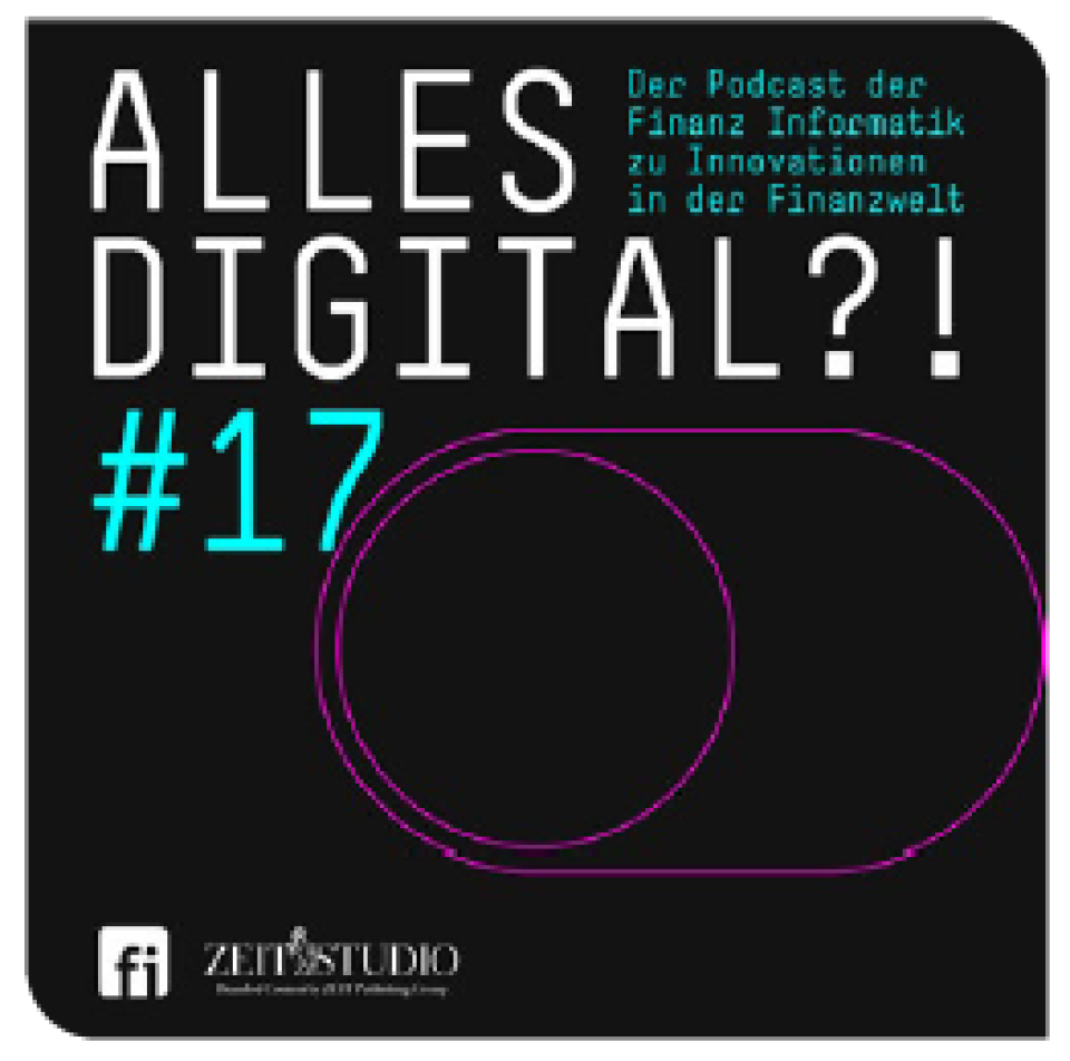FI-Podcast-Alles-digital