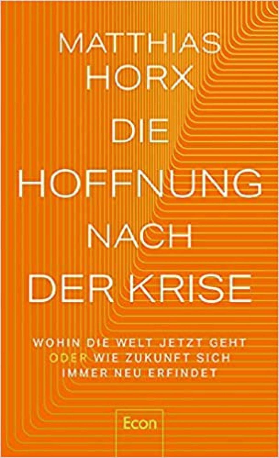 Literatur-Tipp_Buchcover