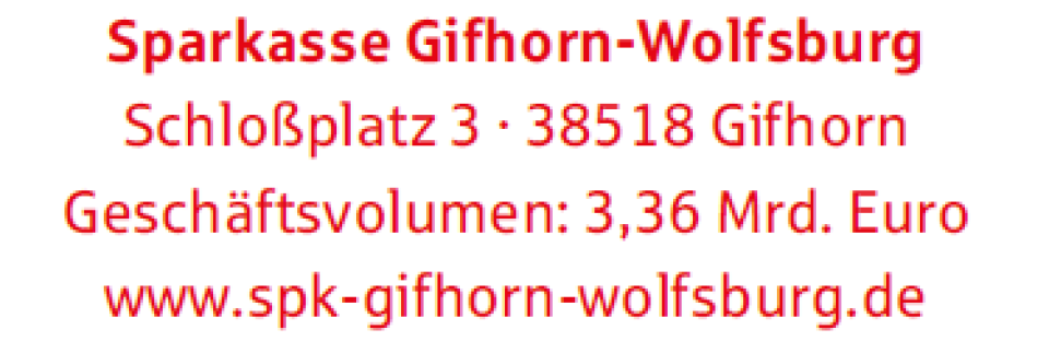 Sparkassen-Gifhorn-Wolfsburg