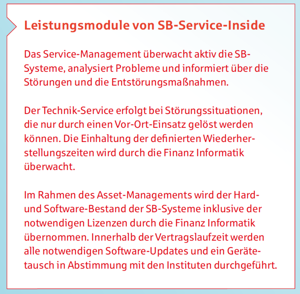 ITm118_SBSI_Kasten