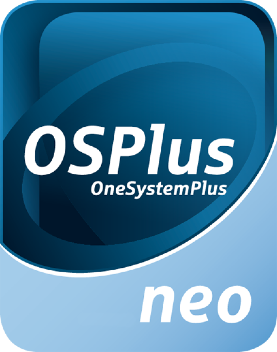 OSPlus_neo