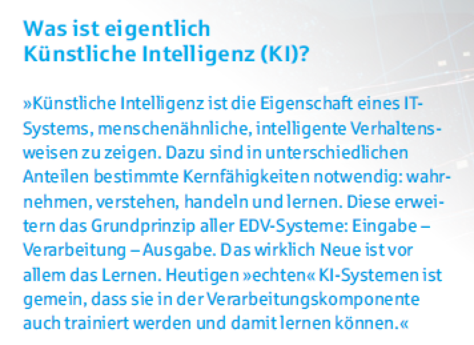 kuenstliche_intelligenz