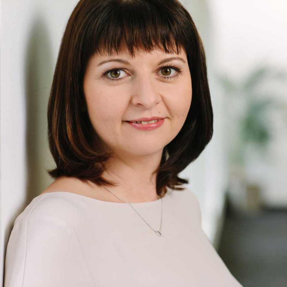 fi_connect_Referenten_1170px_manolagas