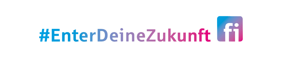 Ausbildung Ausbildung