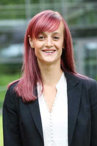 Katharina Bauer Katharina Bauer