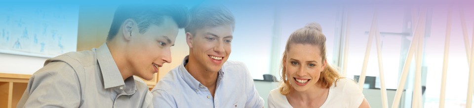 Duales-Studium-Wirtschaftsinformatik-B.-Sc.-Application-Management-Start-2022 Duales-Studium-Wirtschaftsinformatik-B.-Sc.-Application-Management-Start-2022