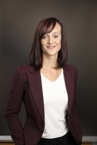 Katharina-Bauer