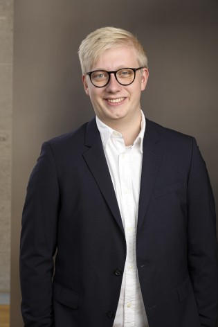 Philipp-Rueder