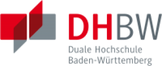 DHBW-Mannheim DHBW-Mannheim