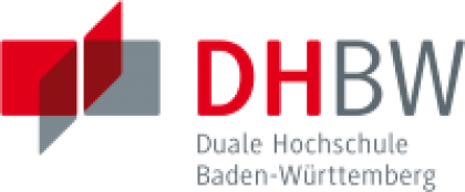 DHBW-Mannheim DHBW-Mannheim