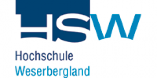 HSW-Hameln HSW-Hameln