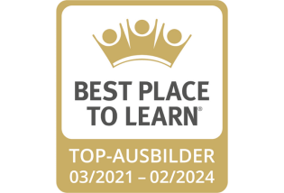Best-Place-To-Learn