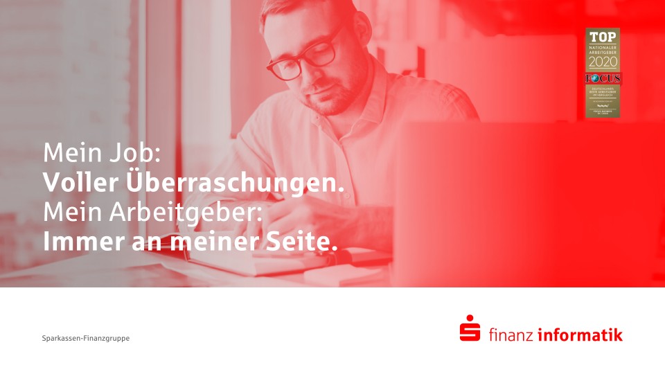 Administrator-Echtzeitkommunikation-u.a.-Skype-for-Business-m-w-d Administrator-Echtzeitkommunikation-u.a.-Skype-for-Business-m-w-d