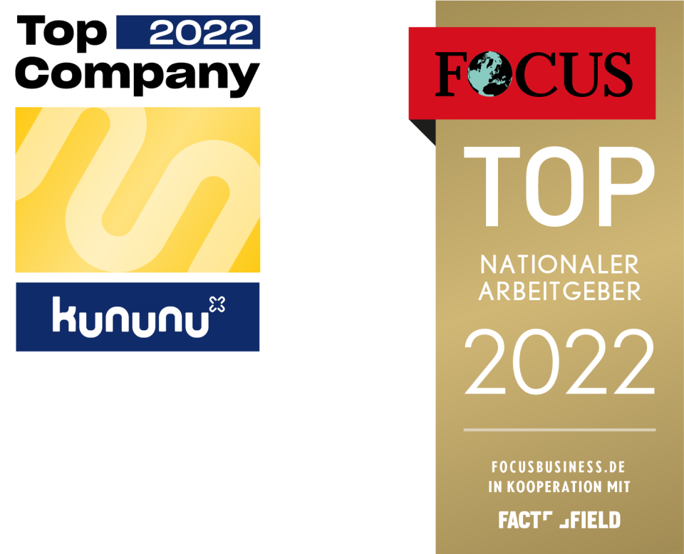 kununu-top-company-und-focus-top-nationaler-arbeitgeber-in-2022